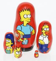 Simpsons