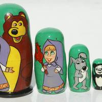 La pêche russe 4 0 forum