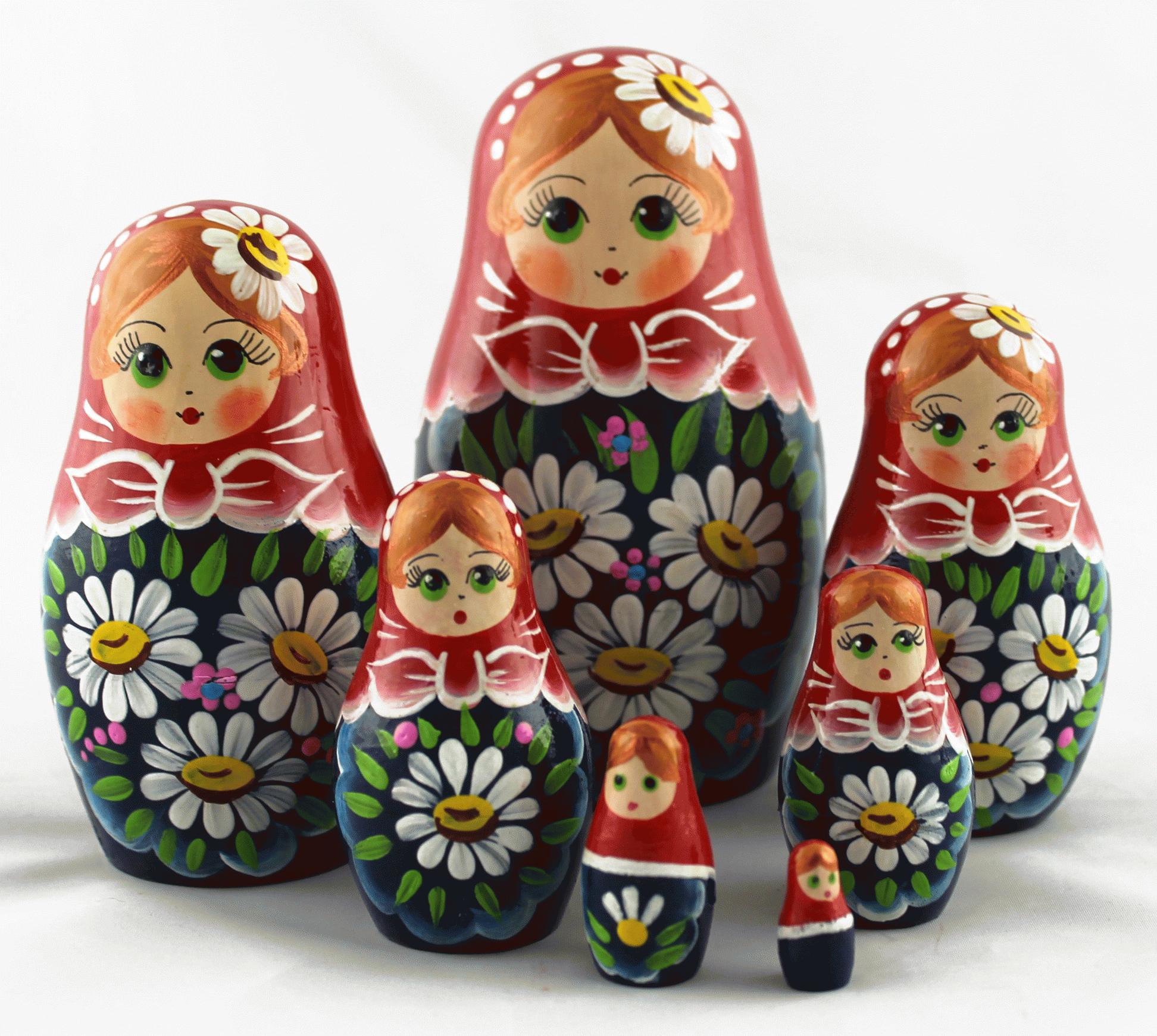 Puiset Pinoaminen Doll P ll Maatuska Puiset Pinoaminen Doll P ll Maatuska