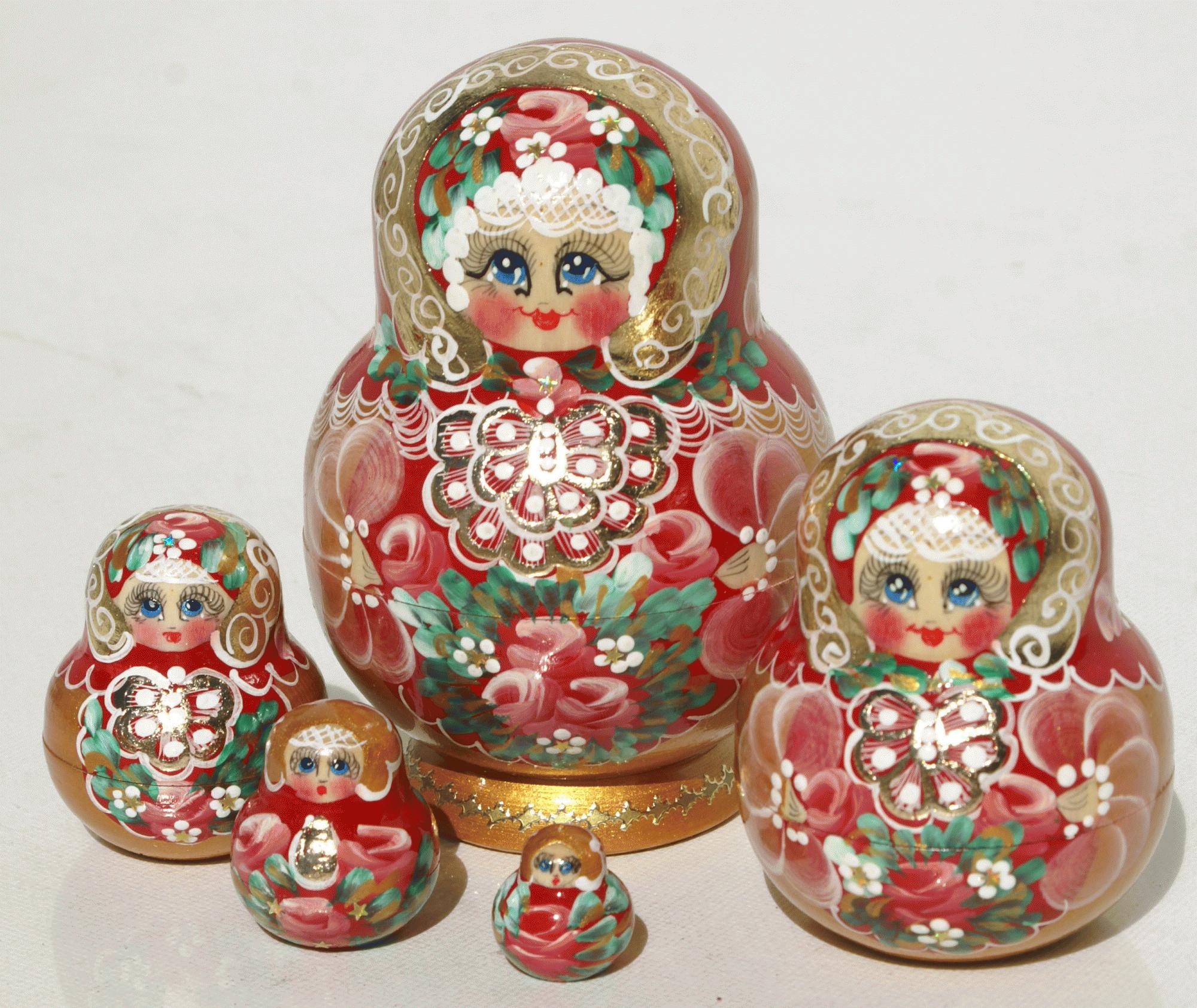 siberian mouse masha babko hd pics 