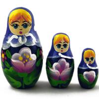 Matryoshka