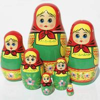 traditionele pop