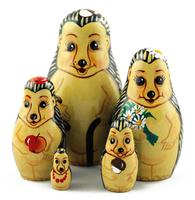 Egels
