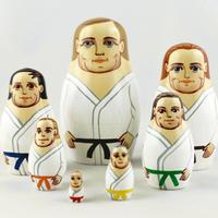 Painijat
