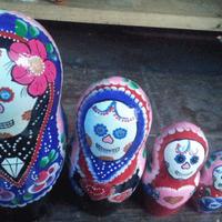 Day of the Dead