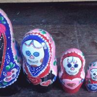 Day of the Dead