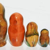 Animaux d’Afrique